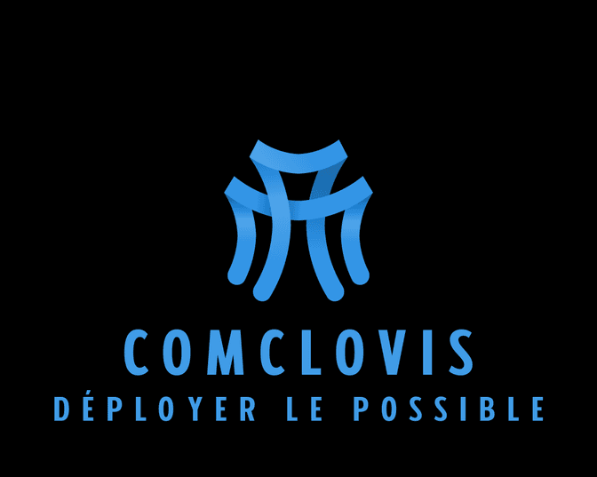 Comclovis Logo