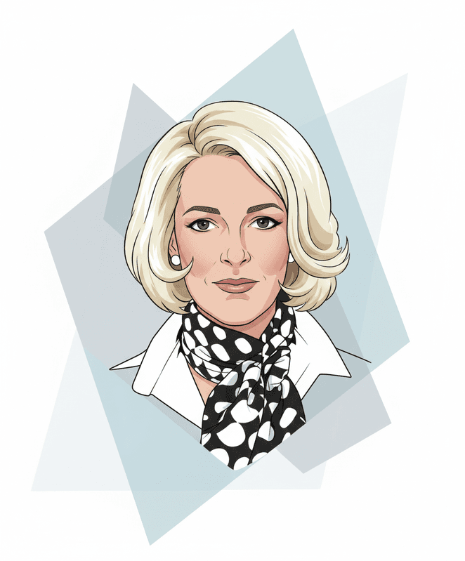 Stéphanie Brunet Manquat Manoz